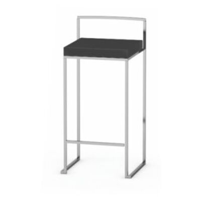 ../frankl24shop/Barhocker Manhatten schwarz